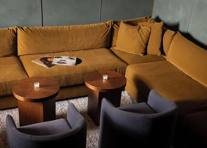 C-Hotels Club